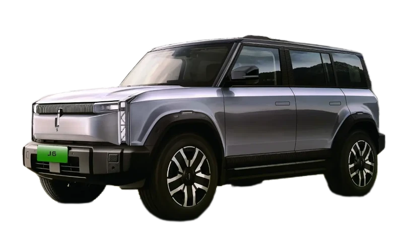 J5
